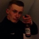 Callum King - @OfficialCxllum - Twitter