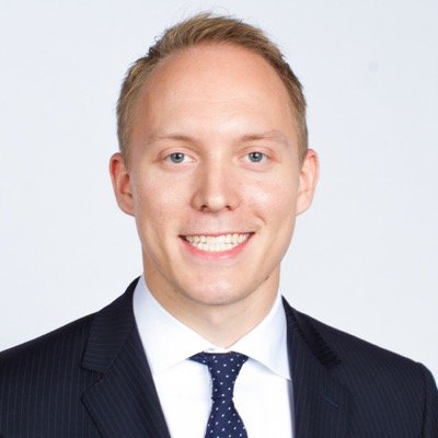 AandersJohnso's profile picture. 