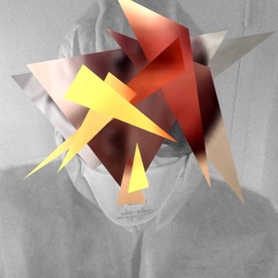 Ferreirap89's profile picture. 