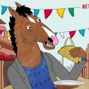 Dario Young  - @Sir_Young113 - Twitter