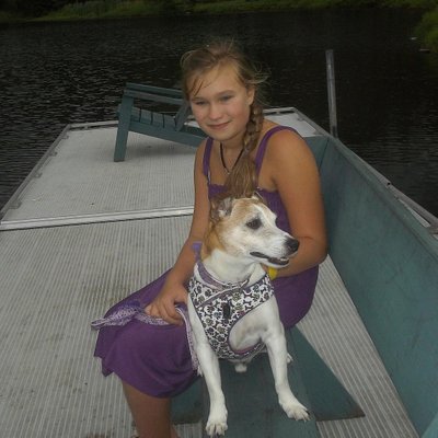 PrincessAnna879's profile image