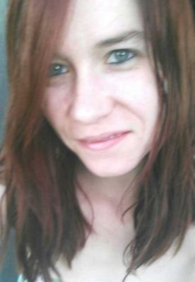 LOVE One Direction. :) I'm 23! :) Love NASCAR and football!