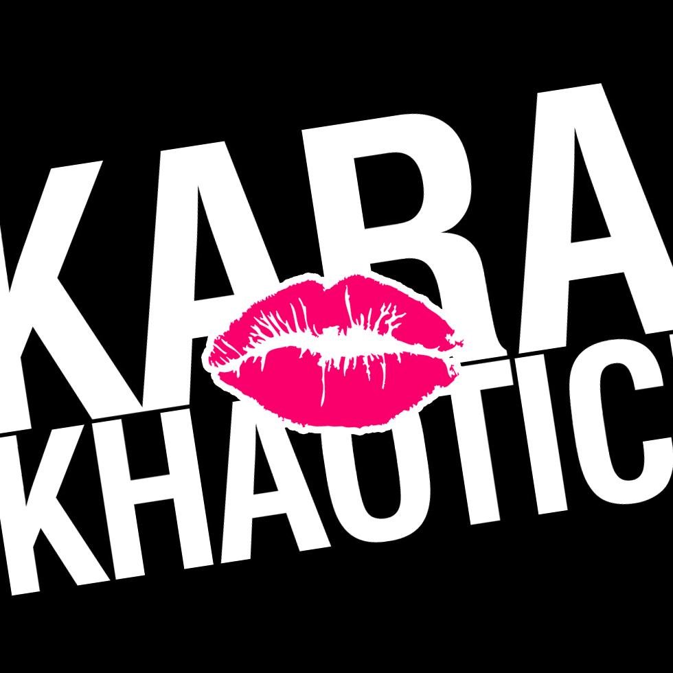 All Music Everything. Independent Writer & Author @KaraPublishes http://t.co/YhHALXWLVc Submissions: KaraKhaotic@gmail.com Follow @KaraPublishes