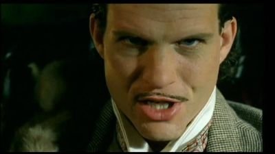 LocalFansFirst's profile picture. I'm from Liverpool which means I'm better than you