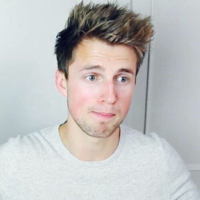 MarcusButlcr's profile picture. Use me, abuse me. / {Gay Slave} / @AlcxanderLPL showed me how.