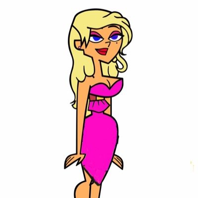 I'm rich and I'm pretty #Single