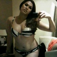 #shemale #ladyboy (@sheladyboy) Twitter profile photo