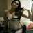 sheladyboy's profile image