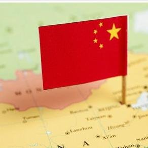 Import_z_Chin's profile picture. 