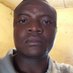 Collins Ndu (@collinsndubuisi) Twitter profile photo Collins Ndu (@collinsndubuisi) Twitter profile photo