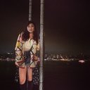 Maya Lake - @_MayaLake - Twitter