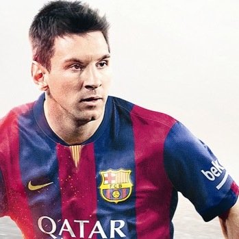 VENDO JUGADORES DE FIFA A UN PRECIO REALMENTE BAJO! 
SOLO XBOX