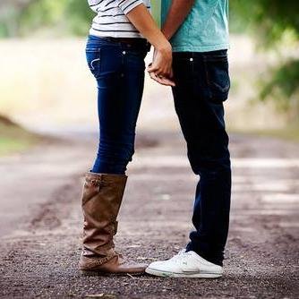 Psu_matchmaker1's profile picture. Just a show that wants to help people find their Friday night date, love match, or life partner! Check us out on all social medias  and @PSNtelevision