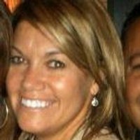 amy wargo (@jwhealth2) 's Twitter Profile Photo amy wargo (@jwhealth2) 's Twitter Profile Photo