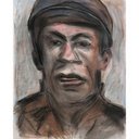 Dylan Bustillo - @DylanBustillo8 - Twitter