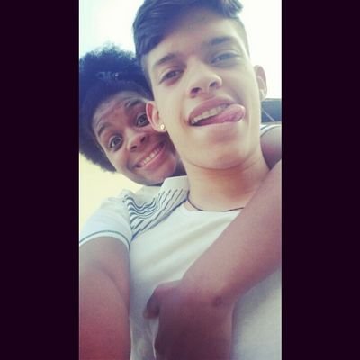 #18. Deportista & Pana