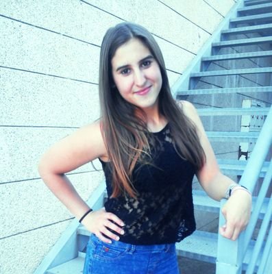 Amo a Lucia e o André/FCPorto/amigos