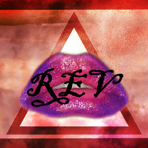 Im_iRev's profile picture. 