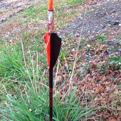 167Stephen's profile picture. Guide at northeast Outdoors Staff shooter for DeerCrossingArchery Pro staff shooter for HHA sports Pro staff for Hips Targets pro staff for maine hunters