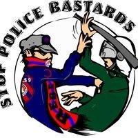 Ultras_essp's profile picture. Cuenta en la que os mostraremos fotos de los ultras del mundo