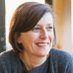 Sylvia Maxfield (@sylviamaxfield) Twitter profile photo Sylvia Maxfield (@sylviamaxfield) Twitter profile photo