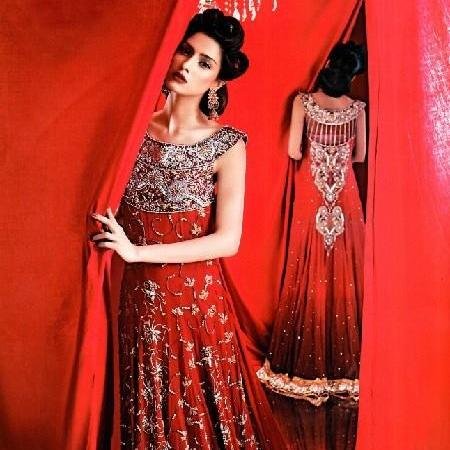 FashionAmass's profile picture. We are here to provide you desired dresses for bridal, special events or parties, and casual dresses. Order today to get our trusted service...