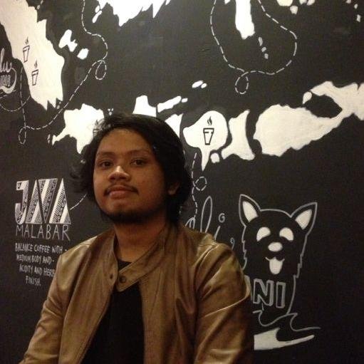 Berkarya, International Relations of Jakarta Islamic State University