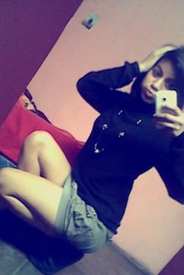 recuerda tu eres mio y de nadie mas... te amo ♥♥♥♥♥♥