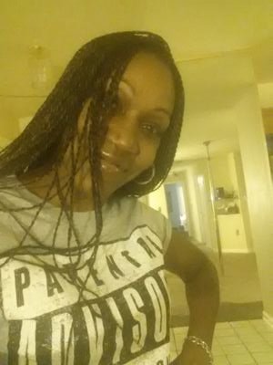 ME...WHAT CAN I SAY IM JUST ME!!