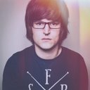 Thomas Drown - @DrownThomas - Twitter