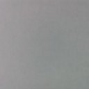 000 (@000hdjskks) Twitter