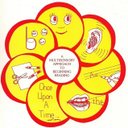 Faye Crow - @ReadyReading - Twitter