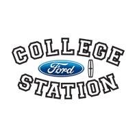 College Station Ford >> College Station Ford Csfordlincoln Twitter College Station Ford >> College Station Ford Csfordlincoln Twitter