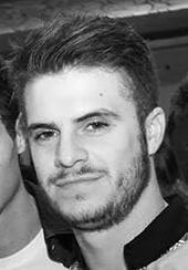 willo_89's profile picture. 