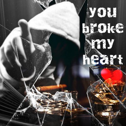 humanscale1986's profile picture. 