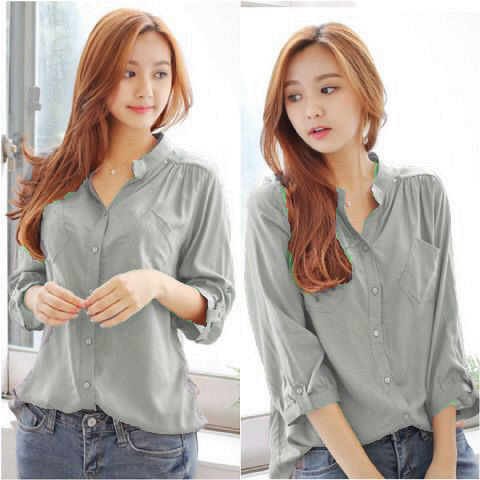 HajaraniM's profile picture. Hijab n Girl stuff || Sophie Martin Sale, lebih murah dari harga katalog || Welcome Reseller n Dropship pin:265F6ED8 • 08991241401 happy shopping ☺