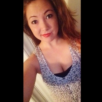 Tori Lee (@ToriAlexandraL) Twitter