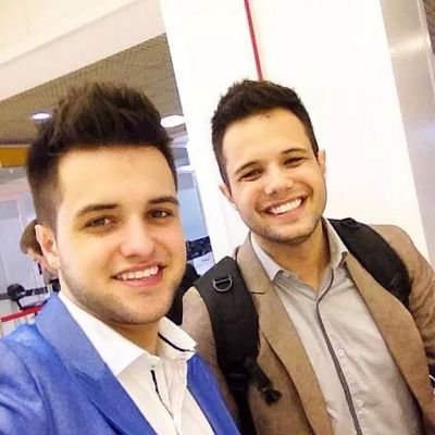 [luan’s voice] sou o gay que pega mais mulheres que vc, otario
since : 10/04/13
