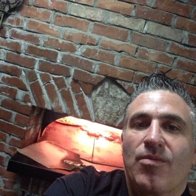 spags2119's profile picture. 