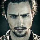 Aarón Armando - @AaronArmando45 - Twitter