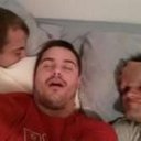 Benjamín Cardona - @Joannaobelus34 - Twitter