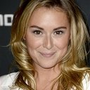 Alexa Morales - @AlexaMorales99 - Twitter