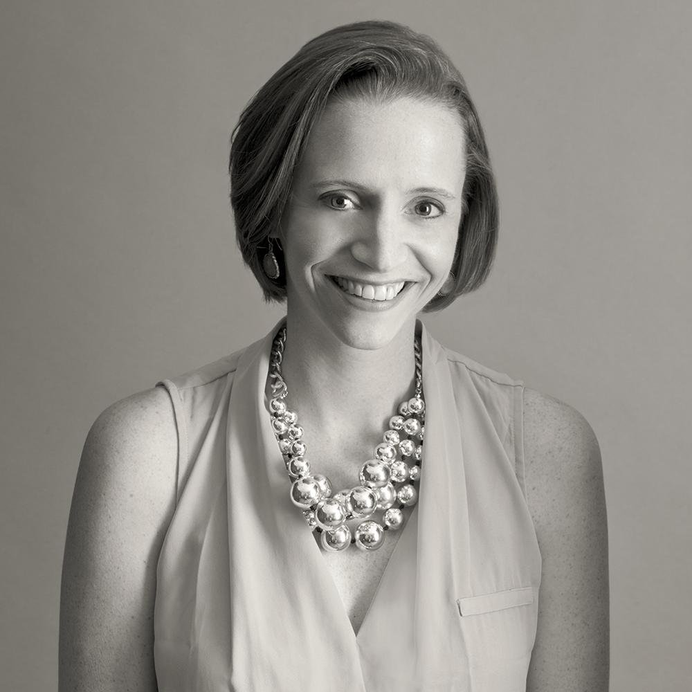 Director of Communications at the Diocese of Kansas City-St. Joseph | Mom to T, A and M | APR | All thoughts expressed are my own.