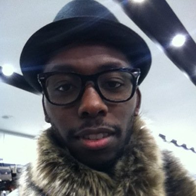 MoJoShizzle82's profile picture. 