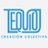 TequioColectivo's profile image
