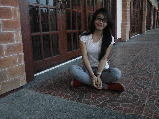 NyliaSabtal's profile picture. I am responsible for what i say. I am not responsible for what you understand :)