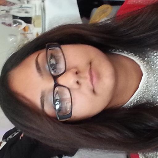 hiratanvir2014's profile picture. 