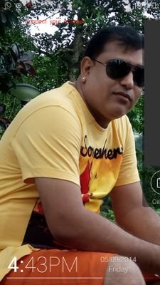 Ombhikshu
