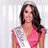 LisA_MaddeN_'s profile image