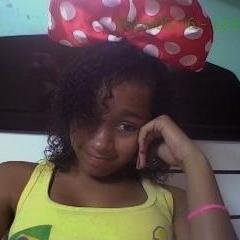 betaduduzete's profile picture. PENSAMENTO POSITIVO